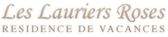 location vacances pramousquier